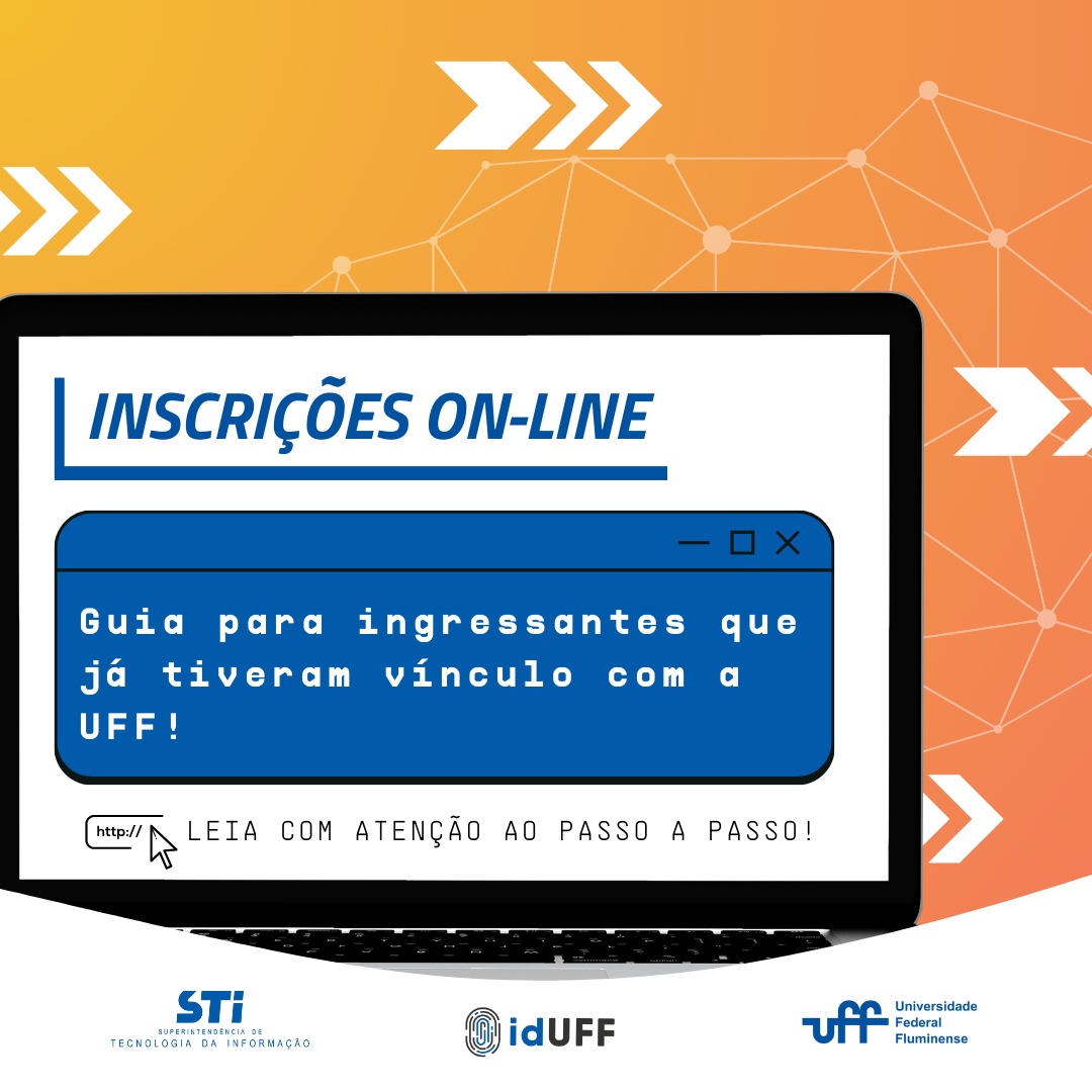 idUFF tweet media
