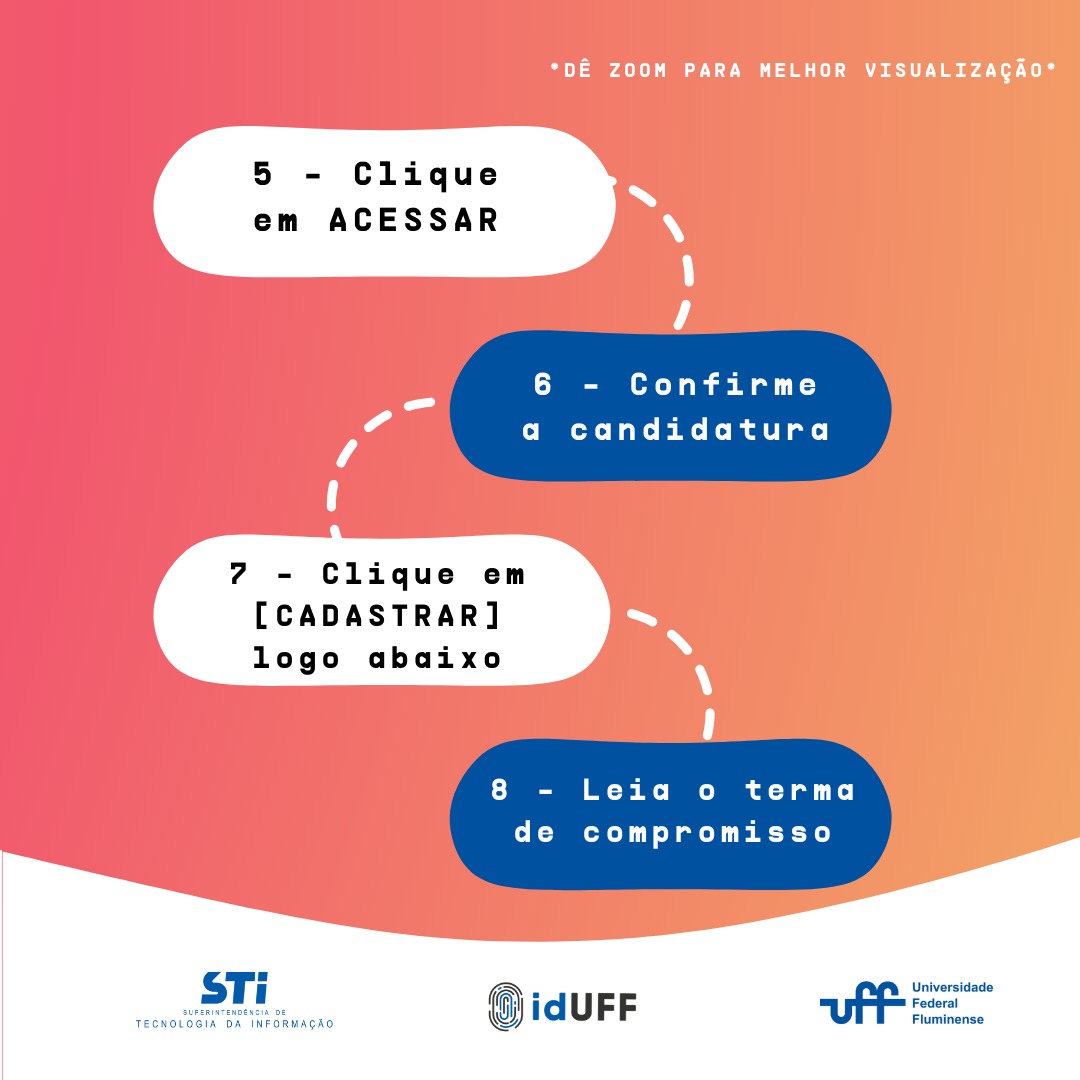 idUFF tweet media