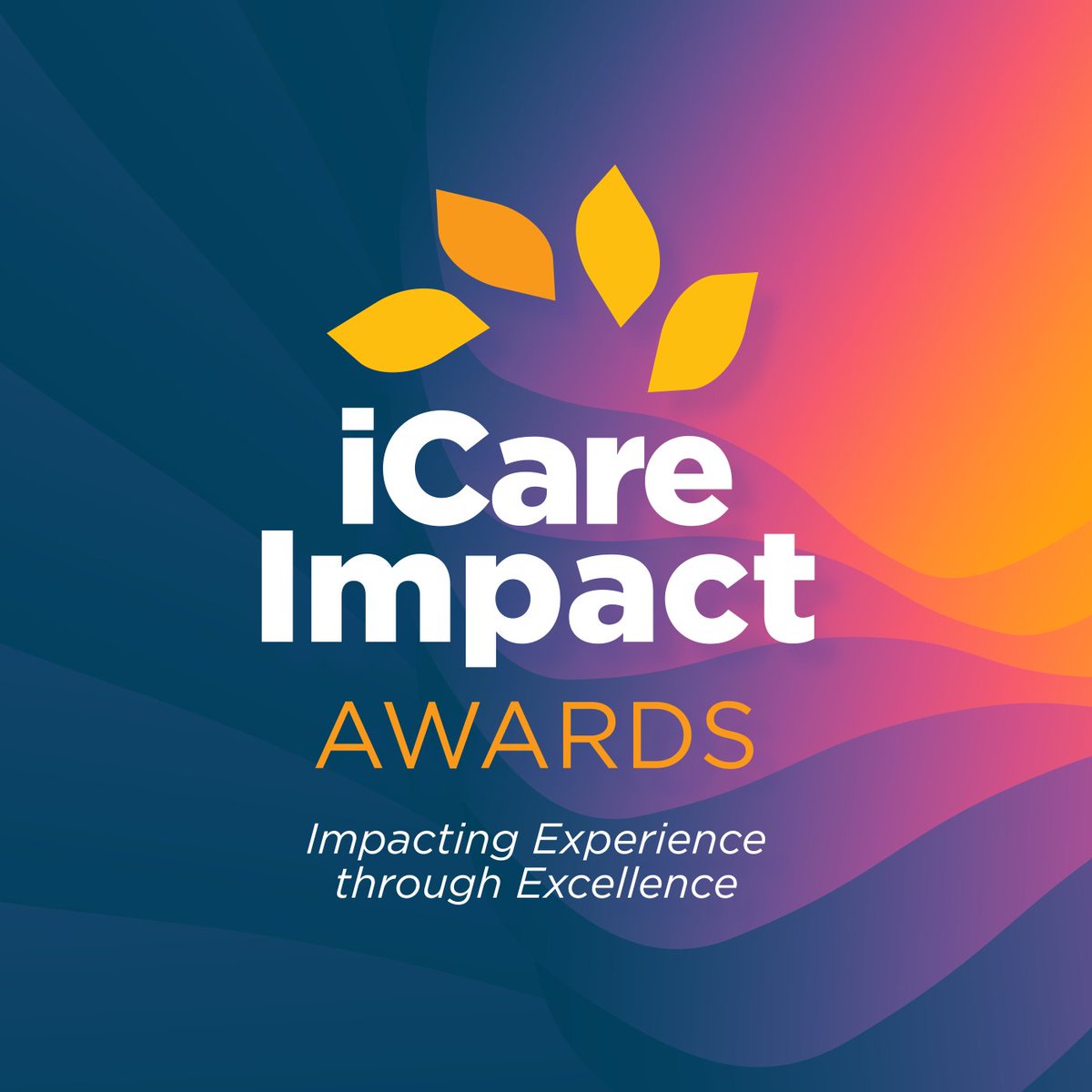 TBRH Sciences Centre (@tbrhsc_nwo) on Twitter photo The iCare impact Awards program is open to all employees, professional staff, and volunteers of #TBRHSC & <a href="/TBRHRI/">TBR Health Research</a>. It provides a forum for staff to recognize outcomes brought about by other staff, peer-to-peer, for their positive impacts on our patients and their families. The iCare impact Awards program is open to all employees, professional staff, and volunteers of #TBRHSC & <a href="/TBRHRI/">TBR Health Research</a>. It provides a forum for staff to recognize outcomes brought about by other staff, peer-to-peer, for their positive impacts on our patients and their families.