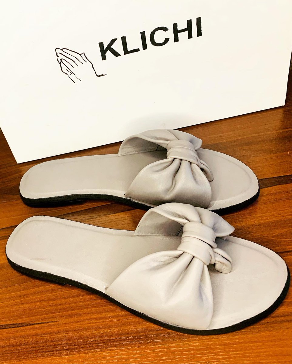 Klichi_wears's tweet photo. Handmade
100% premium leather
Pls help retweet my Craft
Buju Davido Peruzzi bnxn #ninmodification audacity Mayorkun wizkid money star boy Tyla sola first class false 9 nnewi cancel Grammy Sonia missy femi obidients efcc msnbc $block cook Taves akin burna climb logos air bag https://t.co/WVXvff26bq