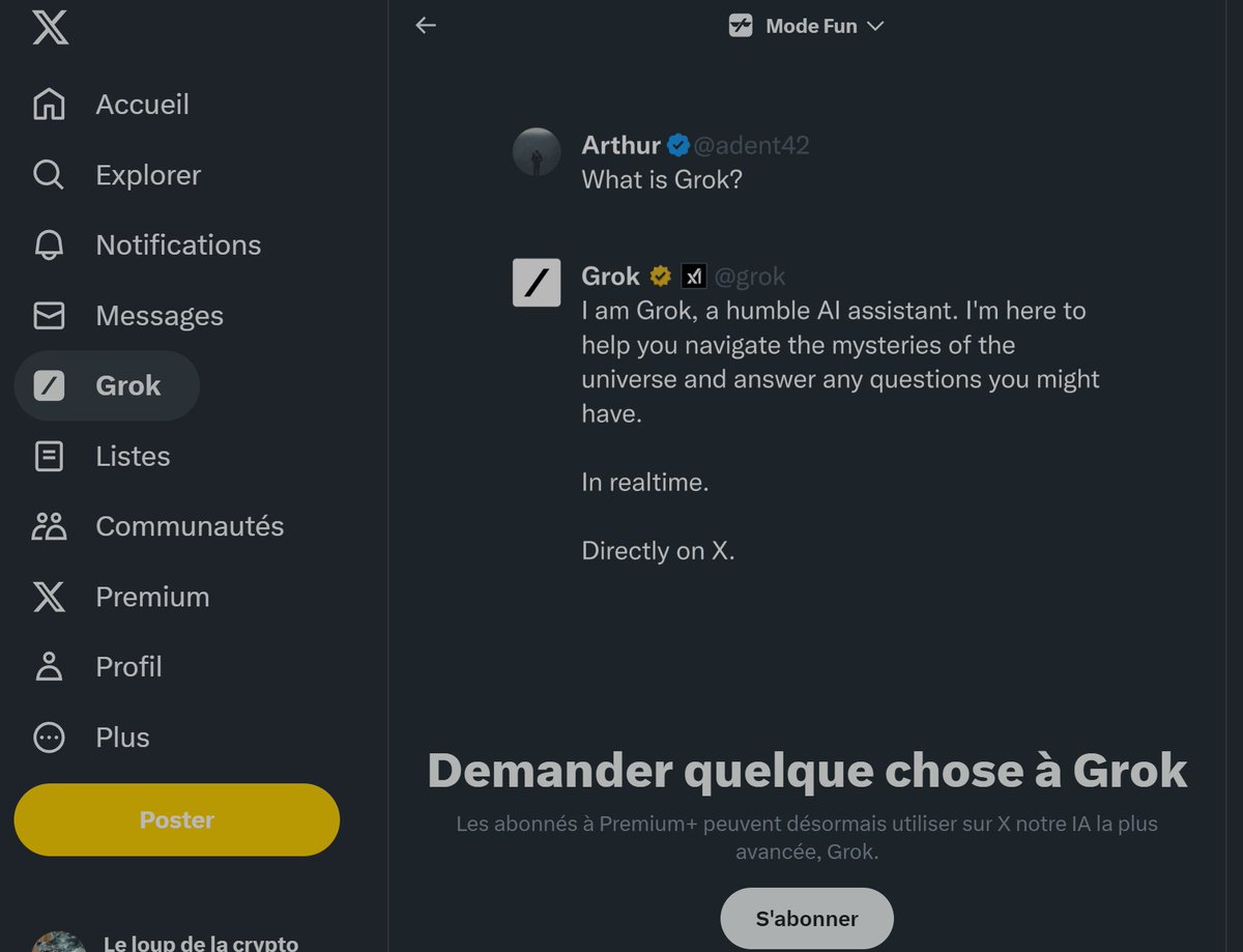 c'est quoi ça encore?