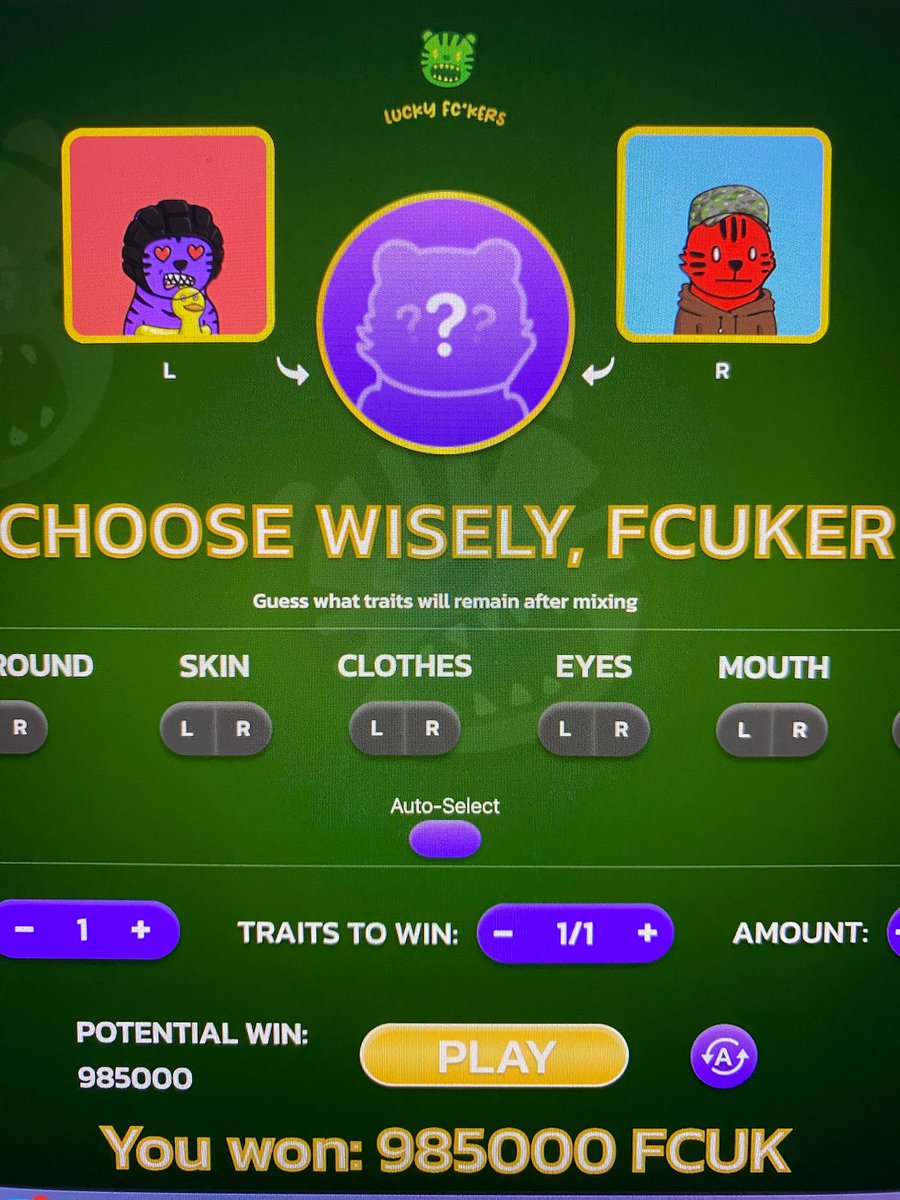 Pizatoshi tweet media