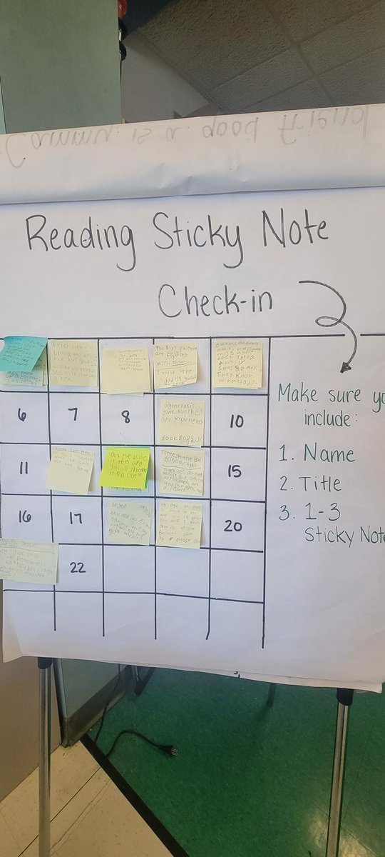 Christine Turnquist tweet media