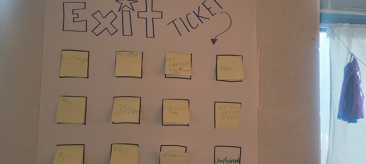 Christine Turnquist tweet media