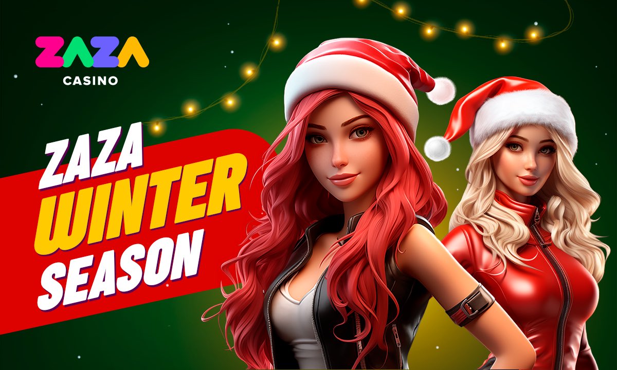 Zazaverse_'s tweet photo. 𝐀𝐧𝐧𝐨𝐮𝐧𝐜𝐢𝐧𝐠 𝐙𝐚𝐳𝐚’𝐬 𝐖𝐢𝐧𝐭𝐞𝐫 𝐋𝐨𝐫𝐝𝐬! 💎

The Winter Rewards Season has found its champions at Zaza! 🎉

🎁 One lucky Piggy Bank holder won 𝐂$𝟏,𝟎𝟎𝟎, with the prize going to ���******db1467@gmail.com.”

🥳𝐑𝐞𝐰𝐚𝐫𝐝𝐬🥳👉🏼 https://t.co/8nxC3EAVNX https://t.co/wR1LAaRcFf