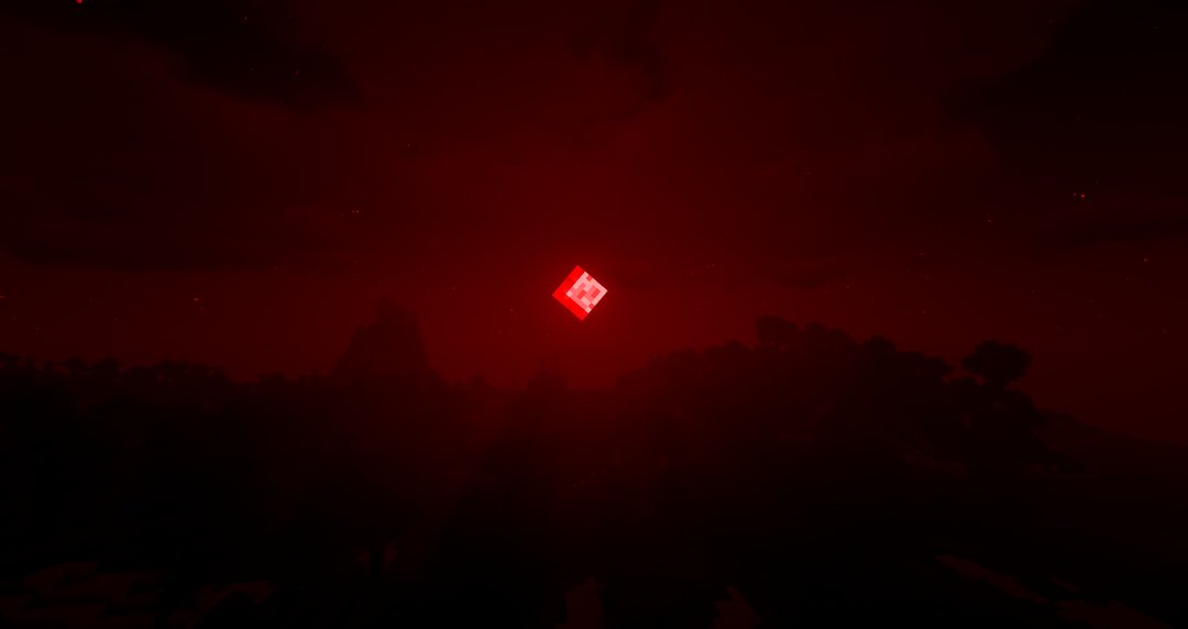 Epiphany Project tweet media