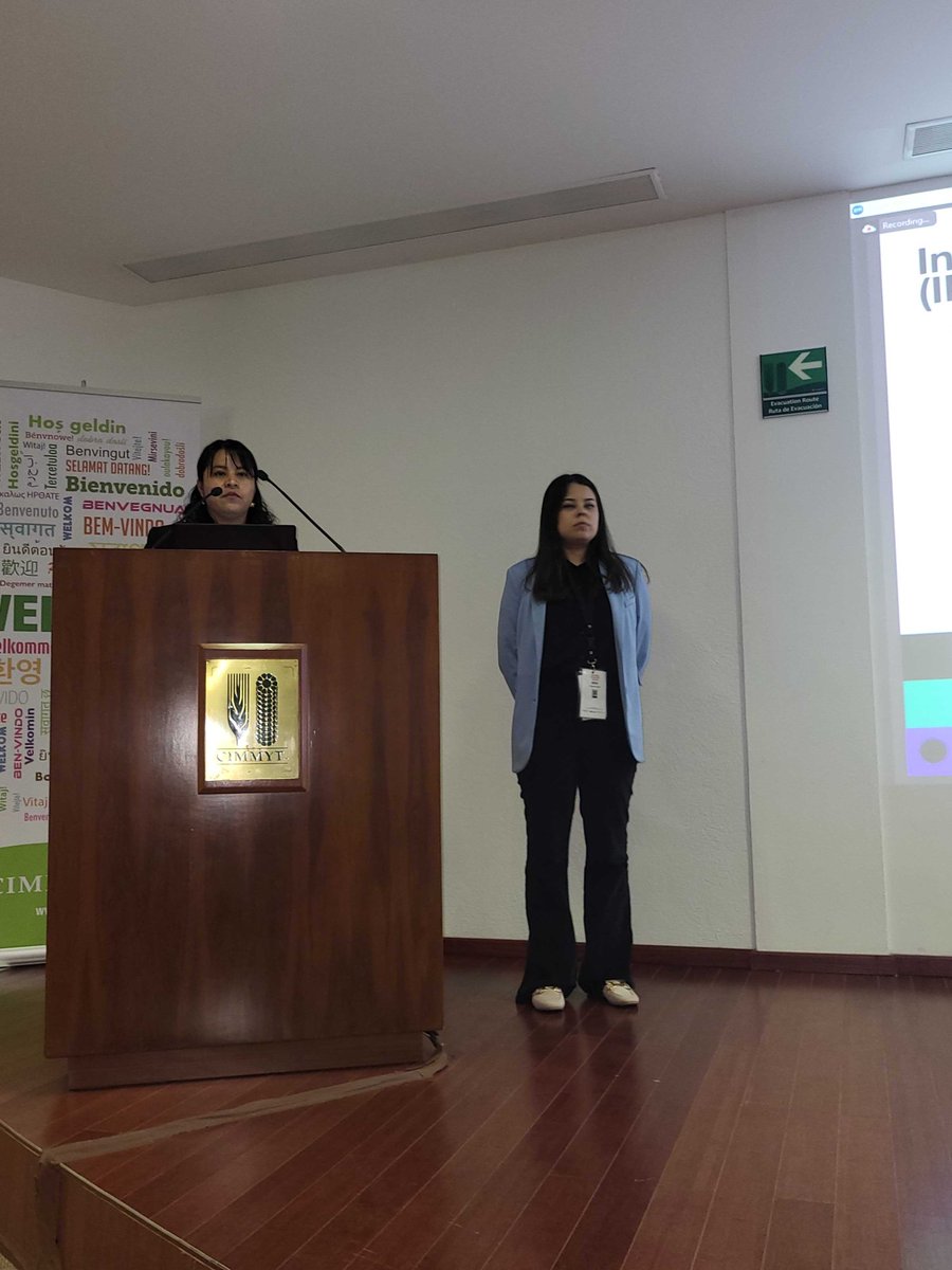 dataverseorg's tweet image. Educational Data Mobilization to Promote Research: The Case of the @EdInnovationIFE  Data Hub. 
#Dataverse2024 #Statistics #AI #Institutionalrepositories