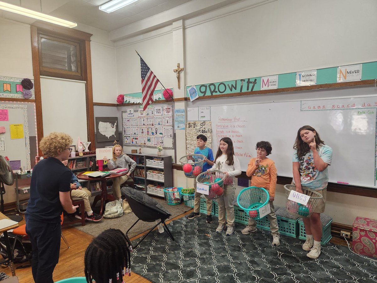 Mrs. Yacobozzi tweet media