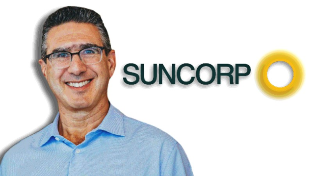 mikaelroth's tweet photo. Suncorp is using a decisioning engine to drive real time one-to-one conversations with customers as part of a $30m customer experience management overhaul. Learn more by reading the article below. https://t.co/PM4J4Ewb3A https://t.co/REfODt5hro