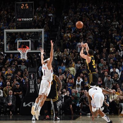 kiddynamite99's tweet image. #NewProfilePic