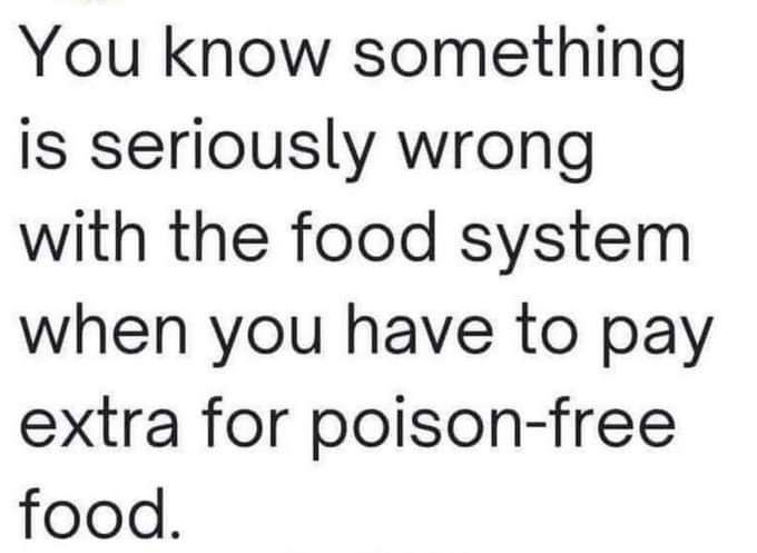 David Wolfe (@DavidWolfe) on Twitter photo 2024-03-07 21:42:46