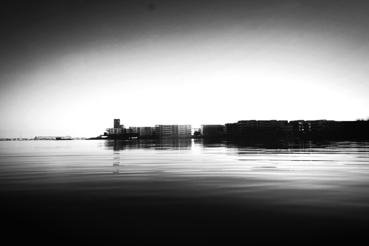 EmeraldHXH879's tweet photo. /Street Photography/Copenhagen, Denmark/7th of March 2023

Camera: Canon G5X PowerShot 

#blackandwhite #photography #blackandwhitephotography #streetphotography 
#Copenhagen 
#Denmark 
#Nørrebro 
#Hellerup 
#bnw
#bnwphotography
#Monochrome https://t.co/Cl8O8nMMWi