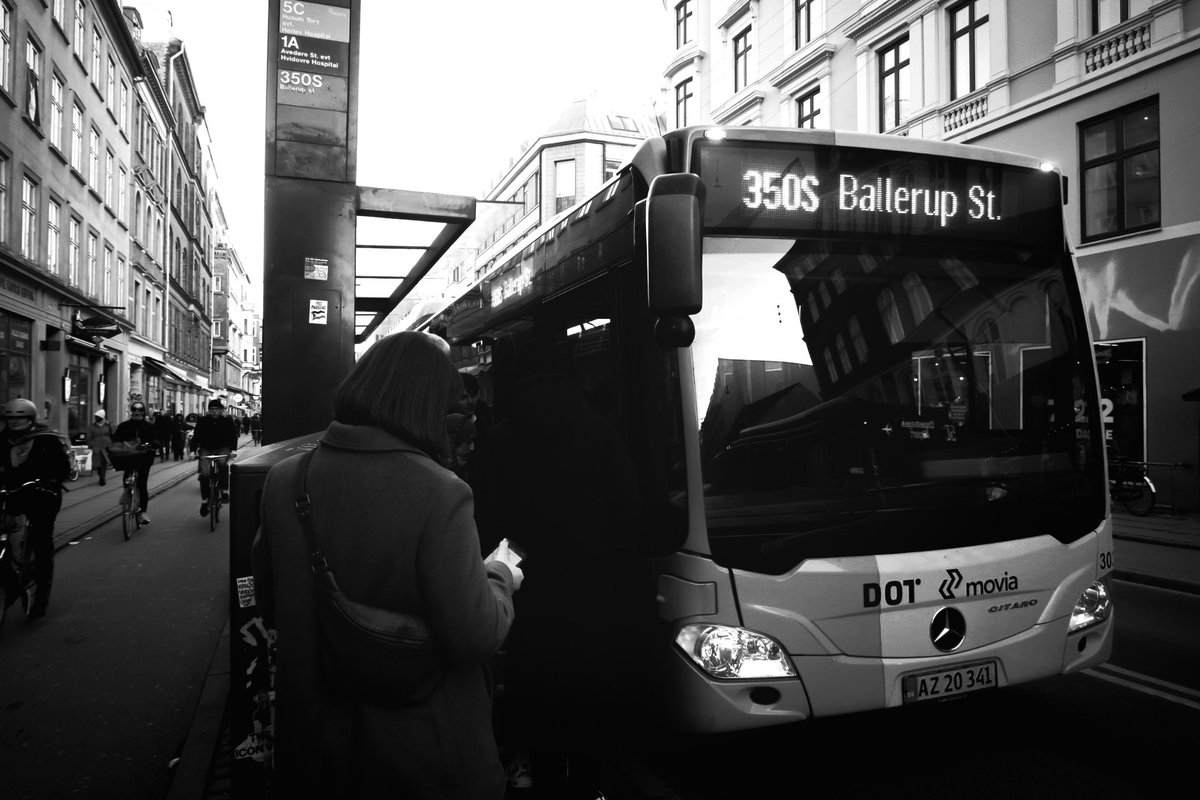 EmeraldHXH879's tweet photo. /Street Photography/Copenhagen, Denmark/7th of March 2023

Camera: Canon G5X PowerShot 

#blackandwhite #photography #blackandwhitephotography #streetphotography 
#Copenhagen 
#Denmark 
#Nørrebro 
#Hellerup 
#bnw
#bnwphotography
#Monochrome https://t.co/Cl8O8nMMWi