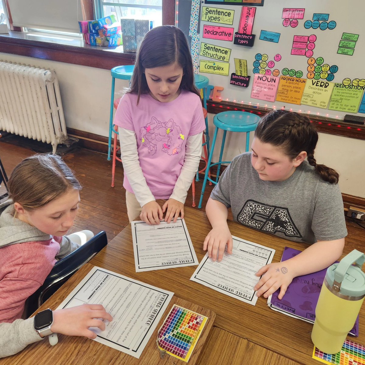 Mrs. Yacobozzi tweet media
