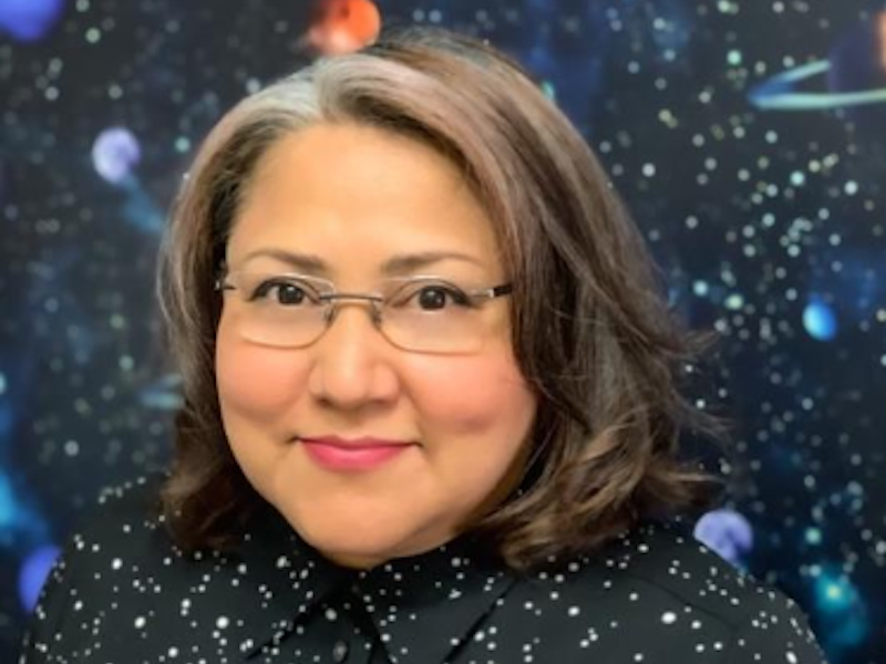 UCL/BBK Planetary Science News tweet media