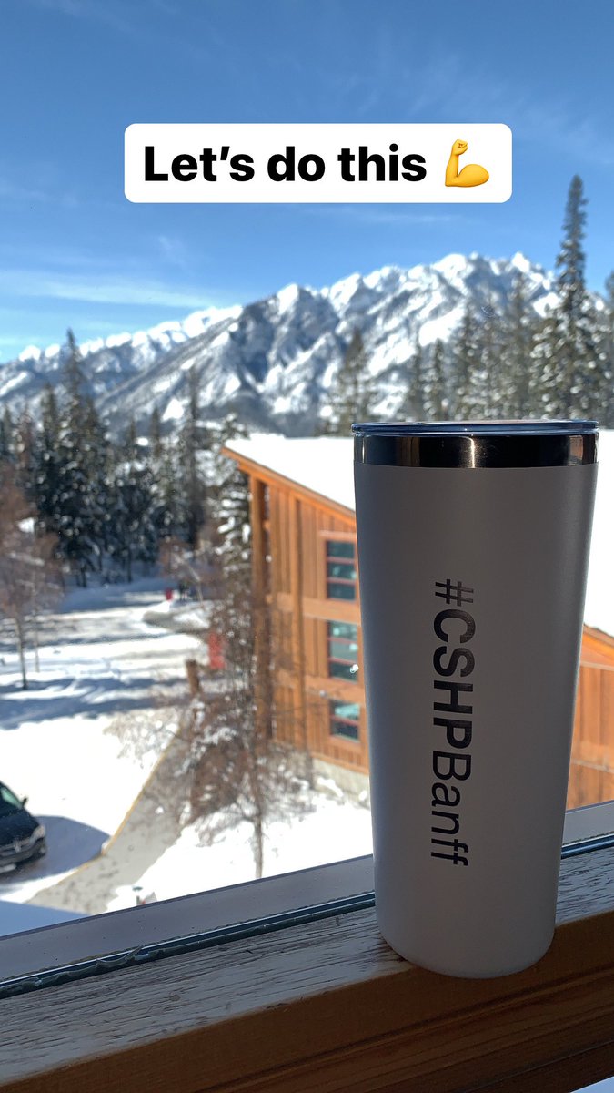 Theresa E PharmD tweet media