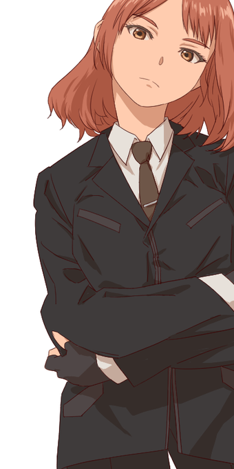 シスネ。あれ?クライシスコアで、あれ? #FF7リバース 