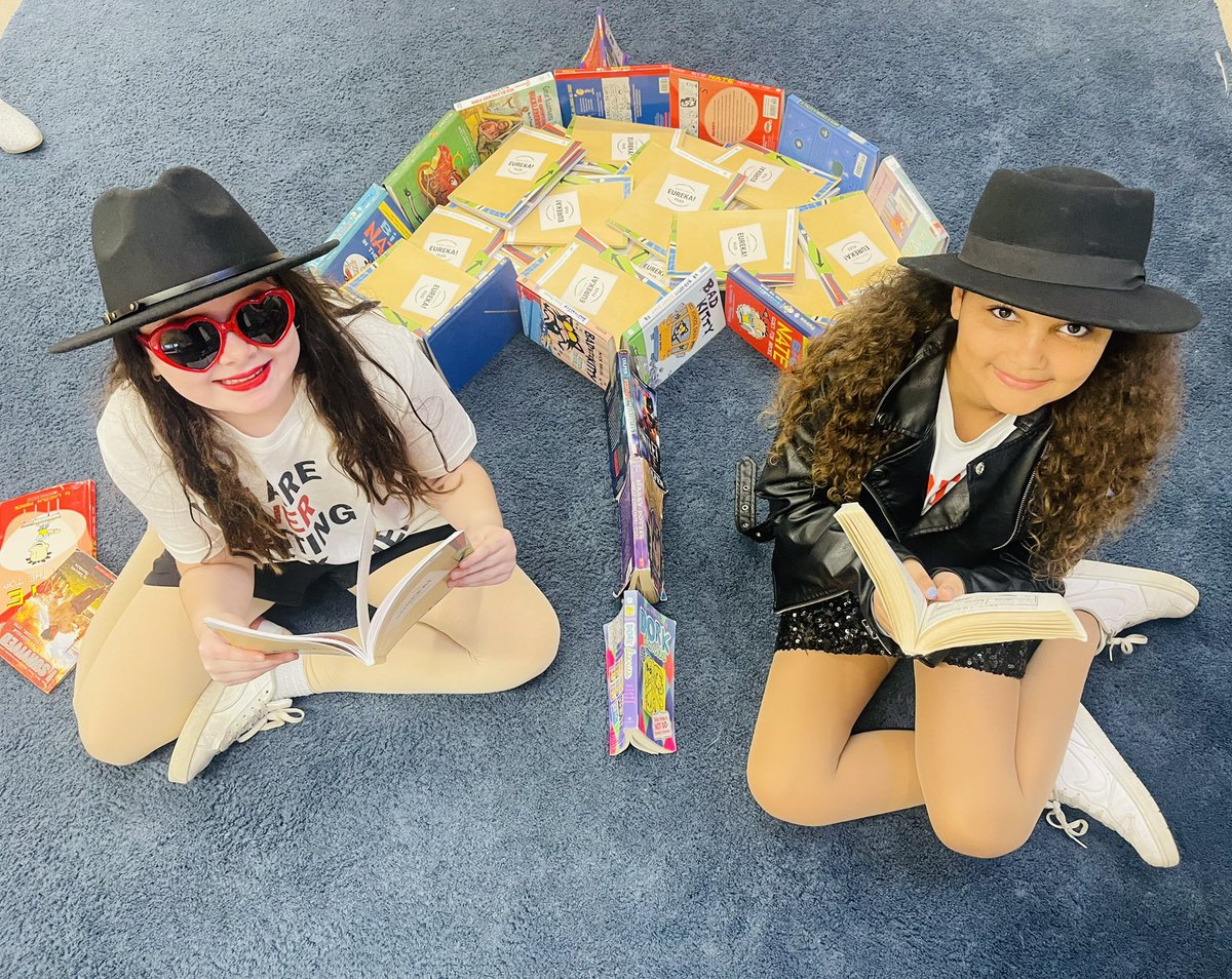 Sara Sheikhlar tweet media