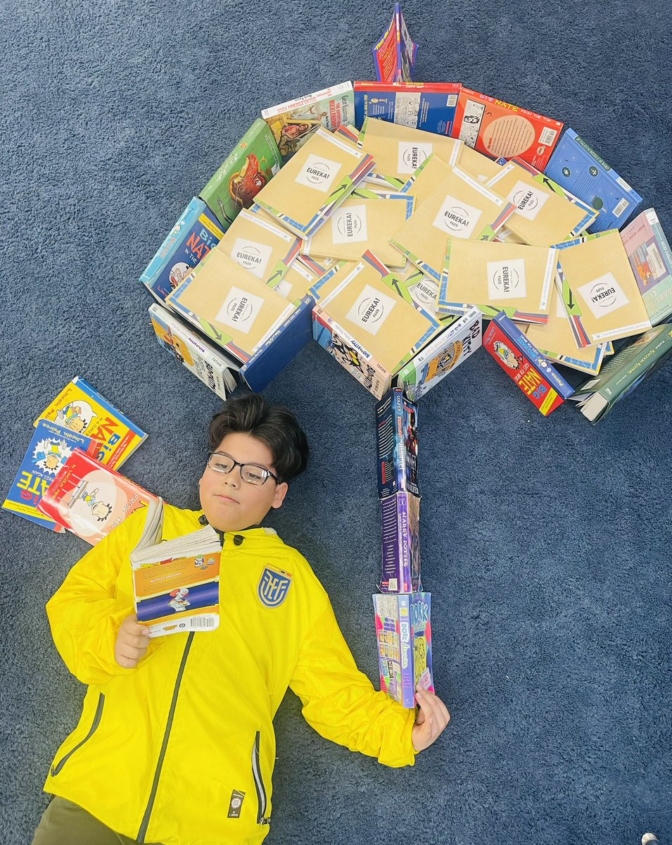 Sara Sheikhlar tweet media