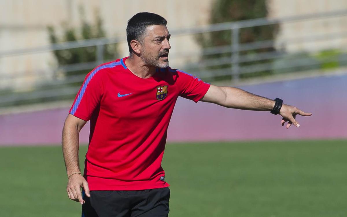 Marc Alà tweet media