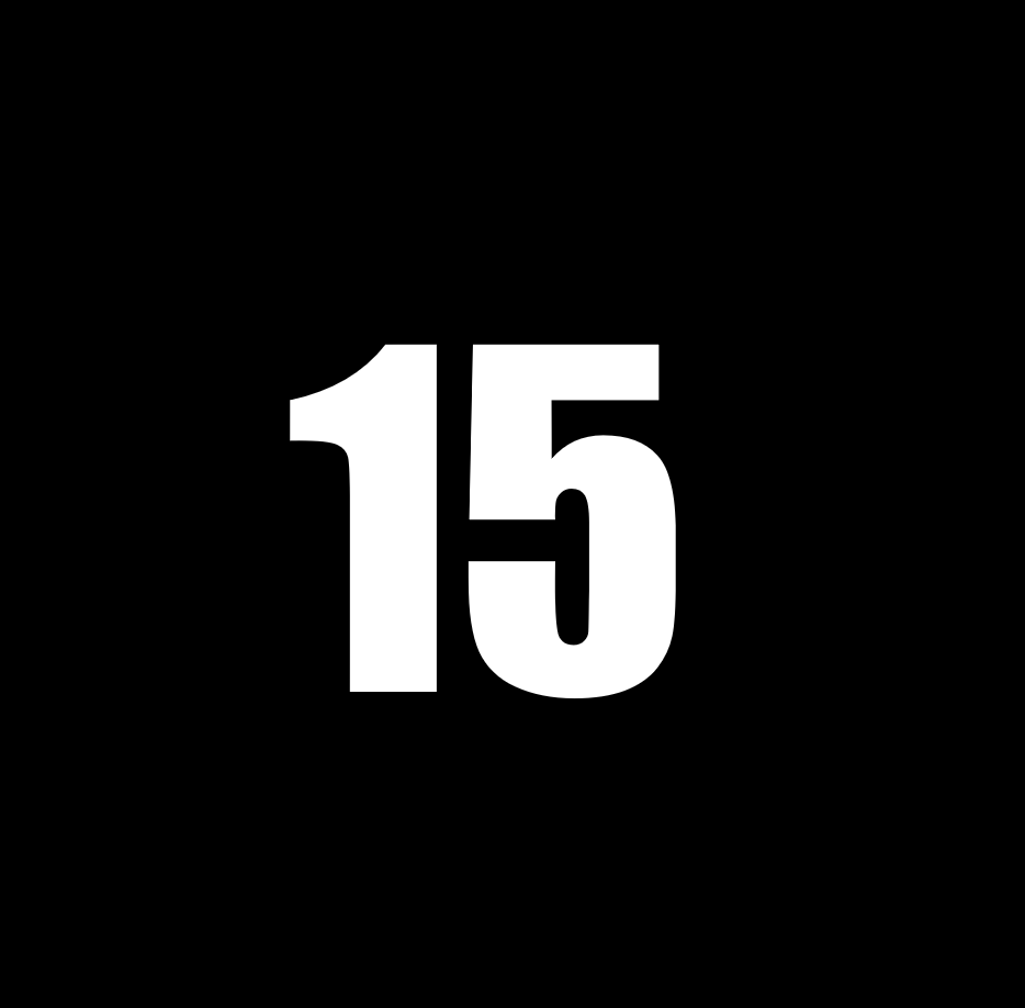 OGwaysNFT's tweet photo. But almost 2 weeks left...
#ETH
#NFT
#OGways https://t.co/C8tUbtGsJV