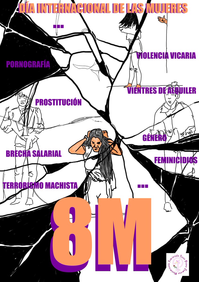 RosasTrece's tweet photo. https://t.co/c0kd9cV1Hu