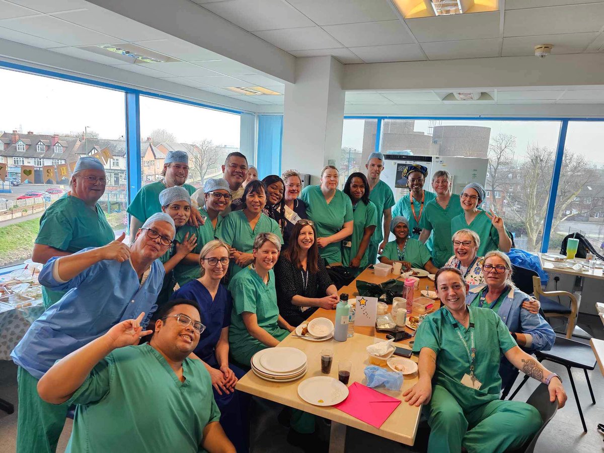 TC-GatewayG tweet media