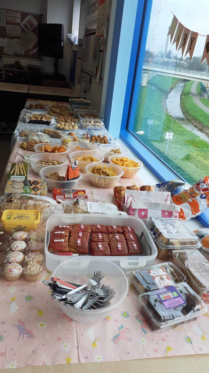 TC-GatewayG tweet media