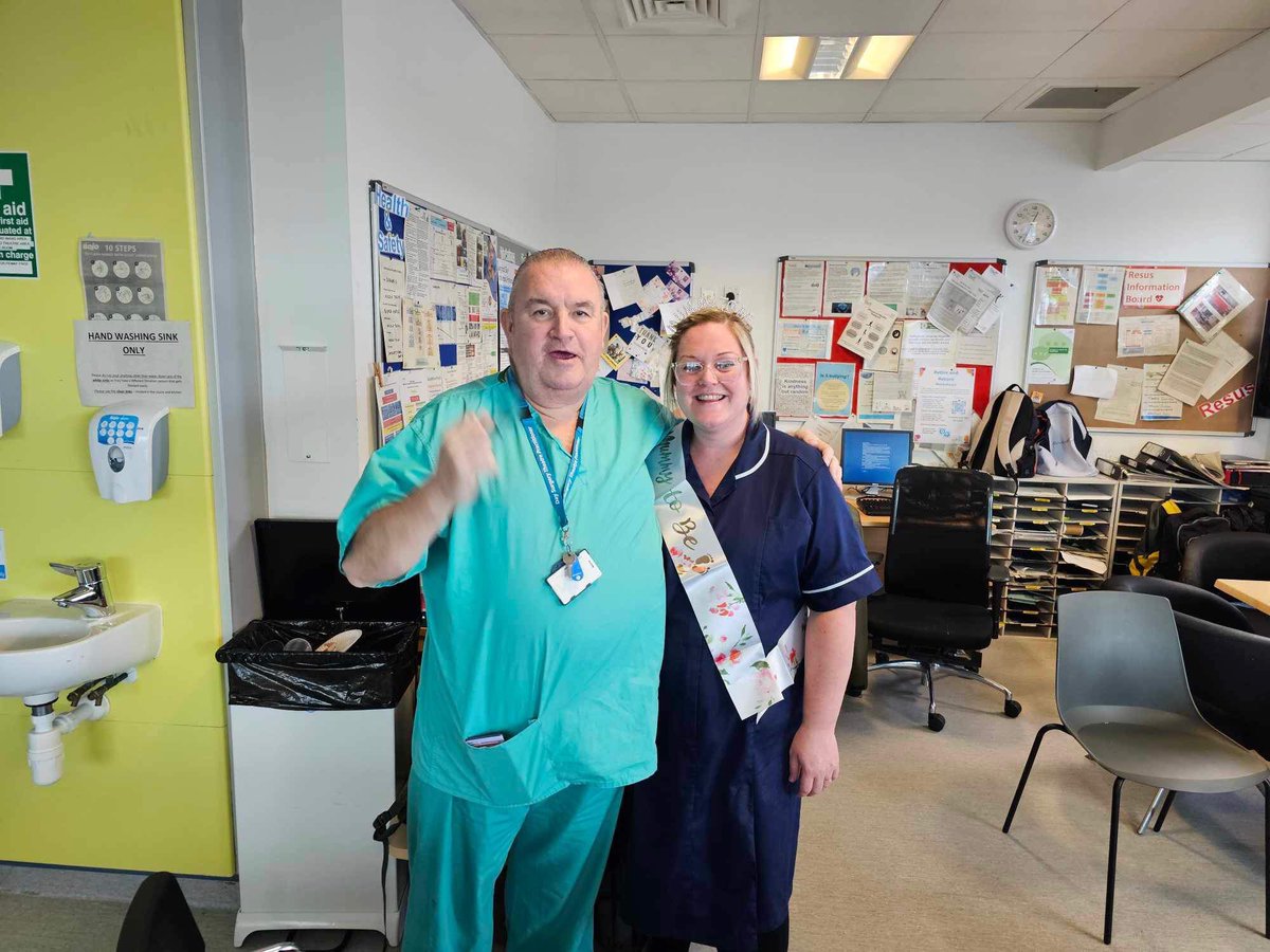 TC-GatewayG tweet media