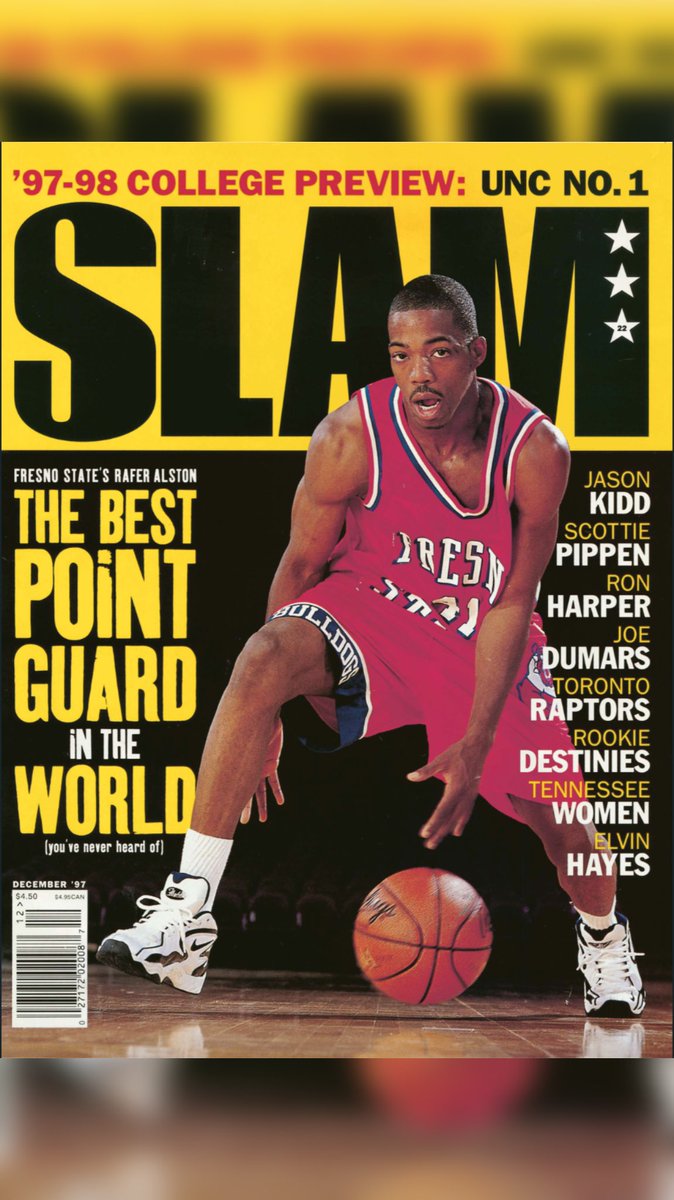 SLAMonline tweet picture