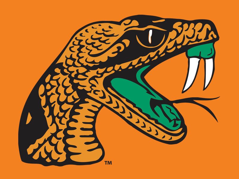 Blessed to receive (PWO) from FAMU!!

<a href="/Mandarin_HS_FB/">Mandarin HS Football</a> @1stGenCoach    <a href="/TheFYFQuarter/">FYF Quarter Sports™ Coach Cam</a> <a href="/Coach_MikeM/">ᴄᴏᴀᴄʜ ᴍɪᴋᴇ</a> <a href="/BullockToby1/">Coach Bullock</a> <a href="/CoachColzie/">James Colzie III</a>