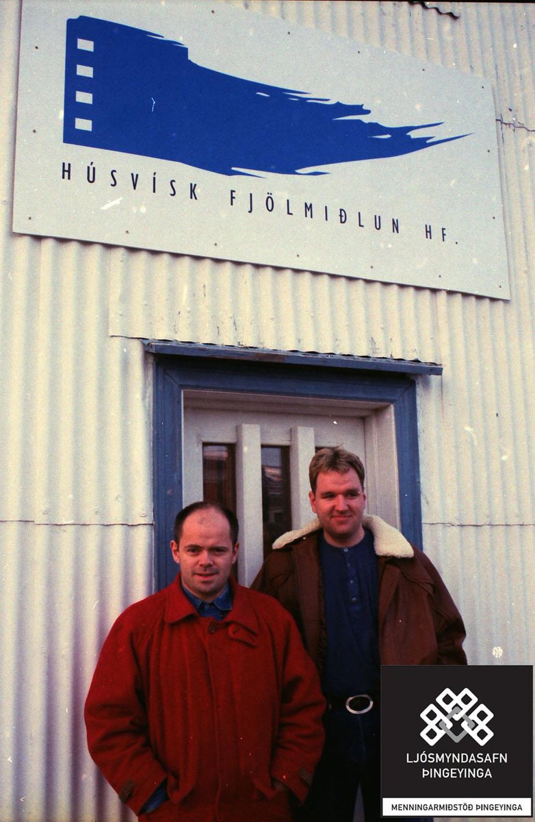 Það má loka þessu interneti, ég þarf ekki að sjá meira