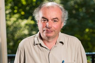 UCL/BBK Planetary Science News tweet media