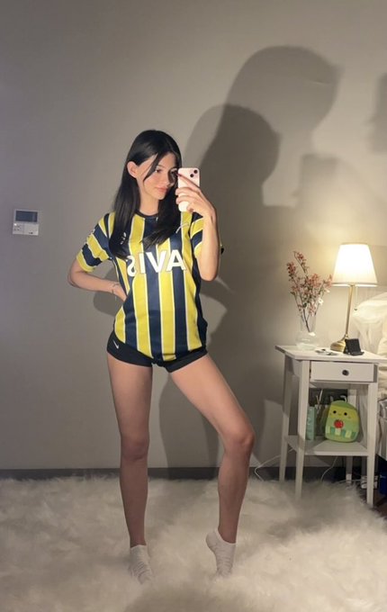 Galibiyet indirimi de geldi ??? https://t.co/2n7XMjPHoL
