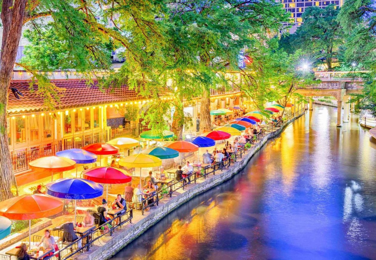 We are ready for PALTC24!
Find us in San Antonio near Registration - donate during PALTC24 and you'll receive an exclusive button!

We'd also like to extend a huge thank you to our 1996 Charter Society &amp; Friends Dinner Reception Sponsors - <a href="/CareConnectMD1/">CareConnectMD</a> and @Hucu.ai!