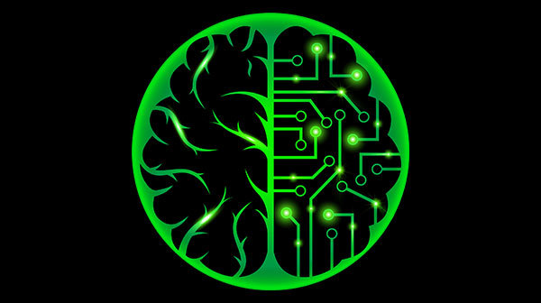 How can #SpaceTech help address climate sustainability? Learn more in Deloitte’s #UserFriendly podcast with host <a href="/HanLXXIII/">Hanish Patel</a>. deloi.tt/3SZE2ha
