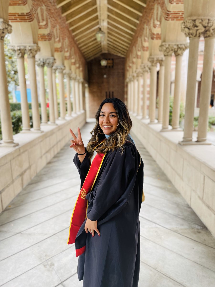 🌟LCF Team Member Spotlight 🌟: Meet our newest member of the LCF familia, Cenia Martinez Longmore!

As the Senior Executive Assistant, Cenia supports core operations at LCF.

Today is Cenia's first day at LCF! Please help us welcome Cenia to the LCF family! ♥️
