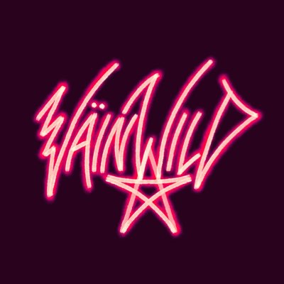 vainwild's tweet photo. #NewProfilePic https://t.co/MwjNRpfAao