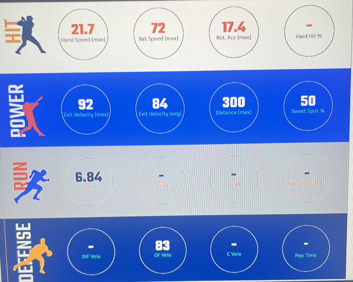 Ryan Solimini tweet media