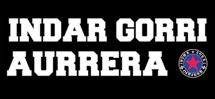 Adrian Romea (@romeahe) on Twitter photo 