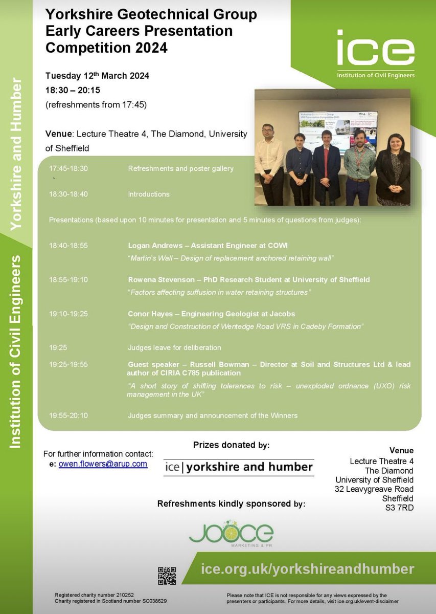 Jooce Marketing tweet media