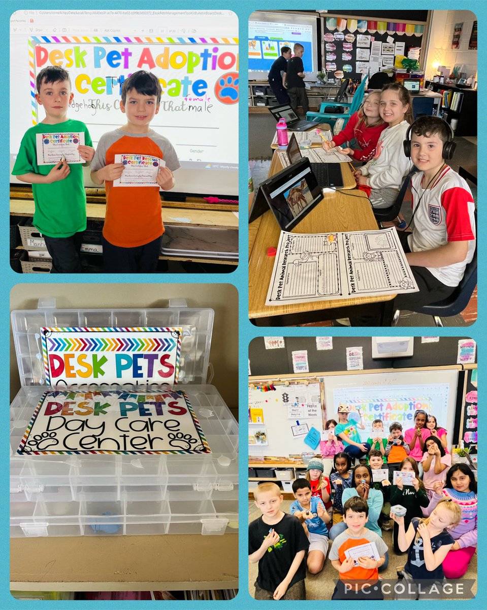 Ms. Cornelius tweet media