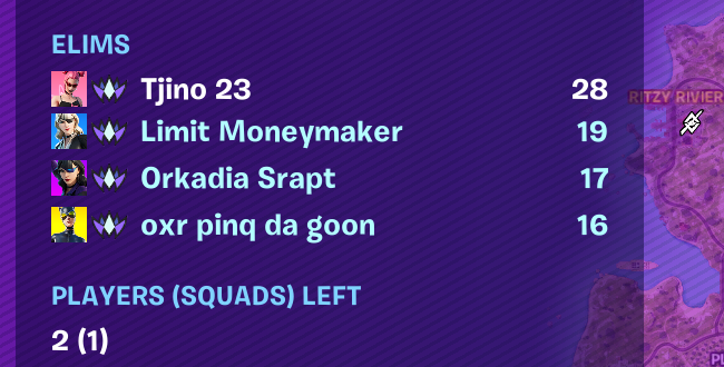 pinq's tweet image. 80 kills, world record video out tomorrow 10am gmt 

go in auusies n syphers chat get them to react to it ty