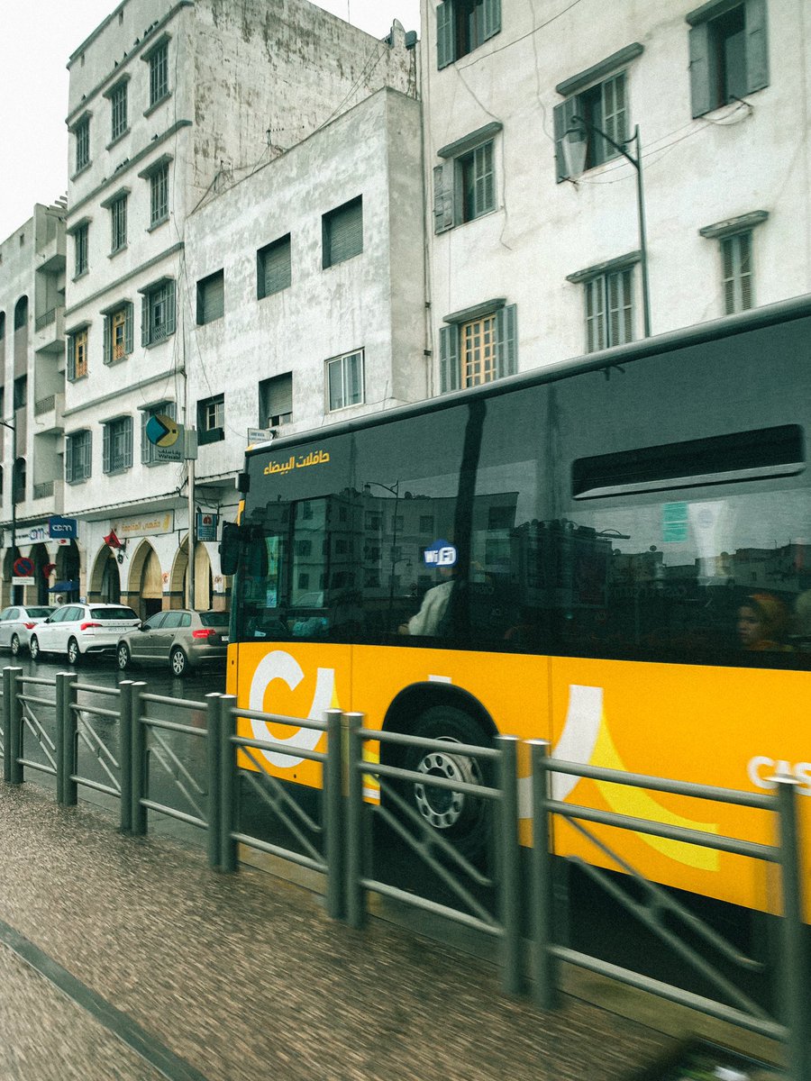 وليد tweet media