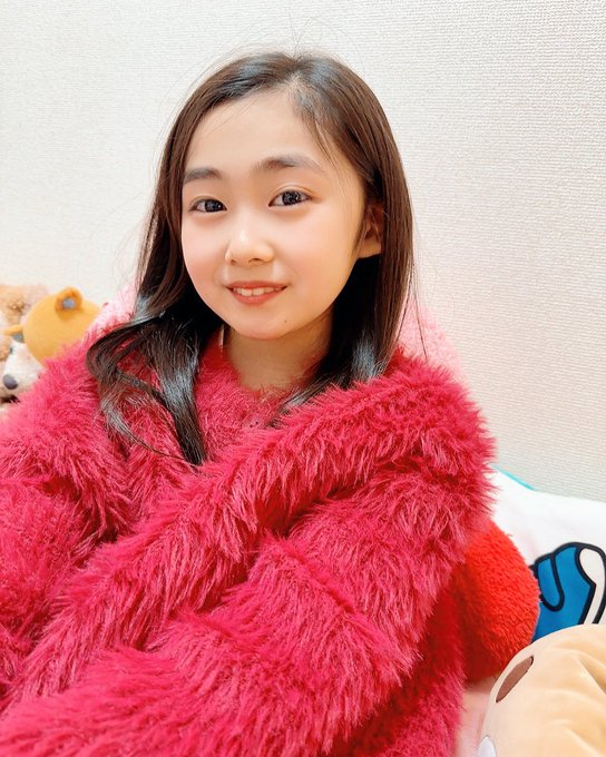 Twitterのコスプレ画像27