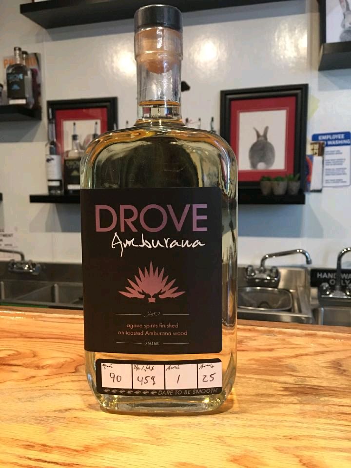 WHDSmooth's tweet image. Raise a glass to craftsmanship 🥃✨ Tomorrow we're distilling smooth flavors to warm your soul. #DistilleryLife #SipResponsibly #SpiritLovers #agave #Amburana