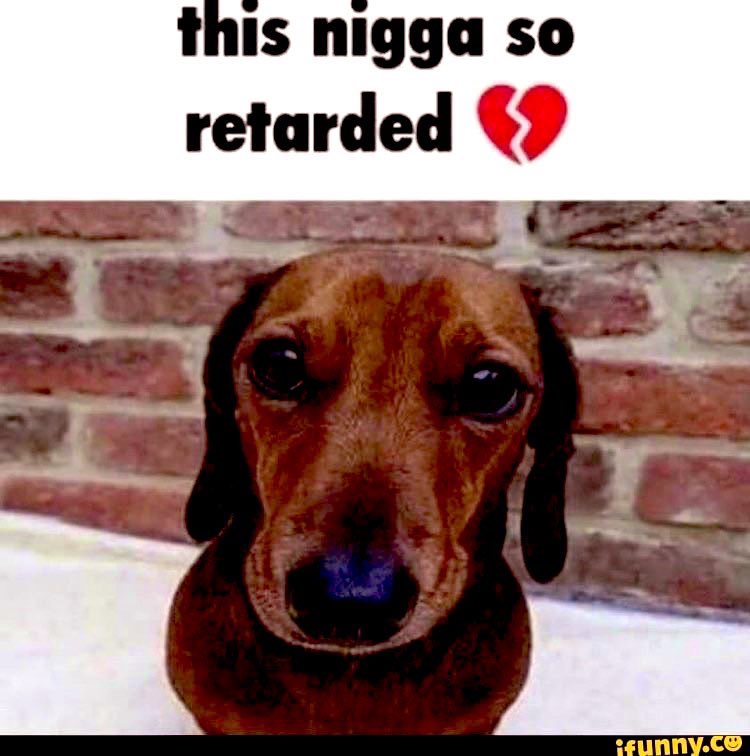 ThisNiggaSo's tweet photo. @kirawontmiss https://t.co/rkIAKNIB9W