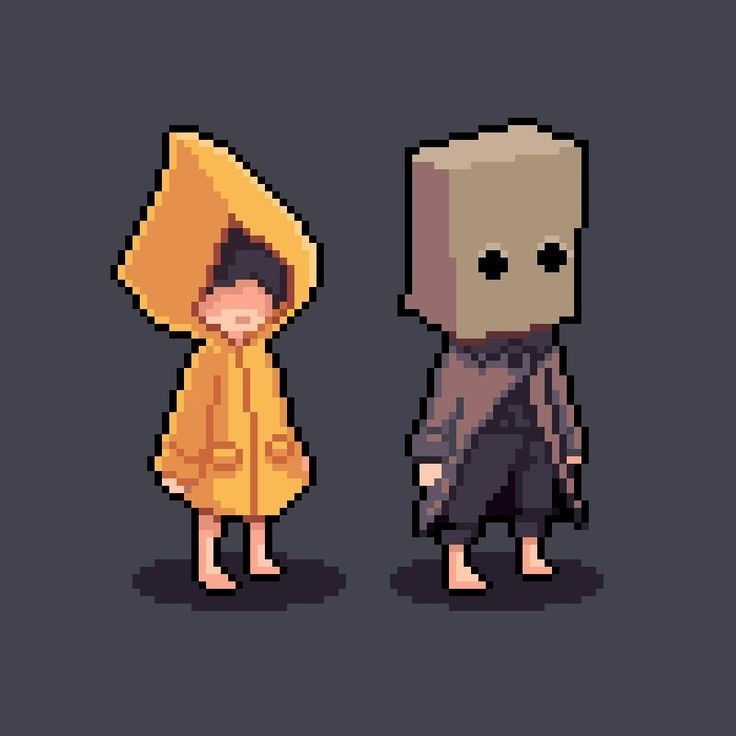 _detachedpixel tweet media