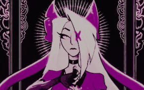 CALLTOFLAME's tweet image. ⠀⠀⠀⠀ ⠀⠀─── ⋆⋅ ♰ ⋅⋆ ───  ⠀⠀⠀

       ⠀  𝐀𝐧𝐝 𝐈 𝐰𝐢𝐥𝐥 𝐭𝐫𝐲 𝐭𝐨 𝐦𝐚𝐤𝐞 𝐲𝐨𝐮𝐫 ⠀⠀⠀⠀⠀⠀⠀ 𝐝𝐫𝐞𝐚𝐦𝐬 𝐜𝐨𝐦𝐞 𝐭𝐫𝐮𝐞. 

⠀⠀ ⠀⠀ ⠀⠀⠀⠀⠀       ♡