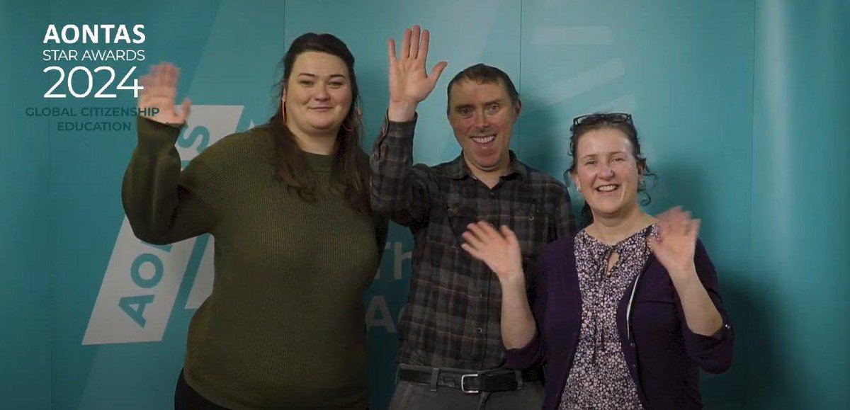 Cork College of FET - Douglas Street Campus (@douglasst_ccfet) on Twitter photo Best of luck to <a href="/DouglasSt_CCFET/">Cork College of FET - Douglas Street Campus</a> and all the <a href="/aontas/">AONTAS</a> STAR Awards nominees tomorrow in <a href="/CrokePark/">Croke Park</a> <a href="/QQI_connect/">QQI</a> @saoltagroup <a href="/MentalHealthIrl/">Mental Health IRL</a> <a href="/ocnni/">OCNNI</a> <a href="/CorkETB/">CorkETB🇮🇪🇪🇺</a> <a href="/DenisLeamy/">Denis Leamy</a> <a href="/ThisisFet/">thisisFET</a> <a href="/DSC_Erasmus/">Erasmus Travel and Student Services DSC</a> <a href="/Noorderpoort/">Noorderpoort</a> <a href="/greenspacescork/">Green Spaces For Health</a> <a href="/dervala/">derval glavin</a> <a href="/corklearning/">Cork Learning City</a> <a href="/BrianDesmond_/">Brian Desmond</a> <a href="/DSC_Library/">DSC_Library</a> Best of luck to <a href="/DouglasSt_CCFET/">Cork College of FET - Douglas Street Campus</a> and all the <a href="/aontas/">AONTAS</a> STAR Awards nominees tomorrow in <a href="/CrokePark/">Croke Park</a> <a href="/QQI_connect/">QQI</a> @saoltagroup <a href="/MentalHealthIrl/">Mental Health IRL</a> <a href="/ocnni/">OCNNI</a> <a href="/CorkETB/">CorkETB🇮🇪🇪🇺</a> <a href="/DenisLeamy/">Denis Leamy</a> <a href="/ThisisFet/">thisisFET</a> <a href="/DSC_Erasmus/">Erasmus Travel and Student Services DSC</a> <a href="/Noorderpoort/">Noorderpoort</a> <a href="/greenspacescork/">Green Spaces For Health</a> <a href="/dervala/">derval glavin</a> <a href="/corklearning/">Cork Learning City</a> <a href="/BrianDesmond_/">Brian Desmond</a> <a href="/DSC_Library/">DSC_Library</a>